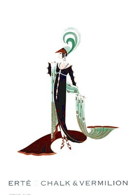 Directoire