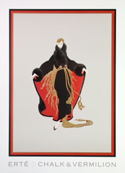Faubourg St. Honore