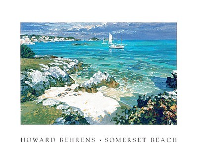 Somerset Beach (small)