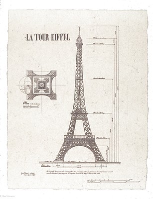 La Tour Eiffel (small)