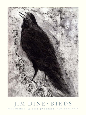 Crow