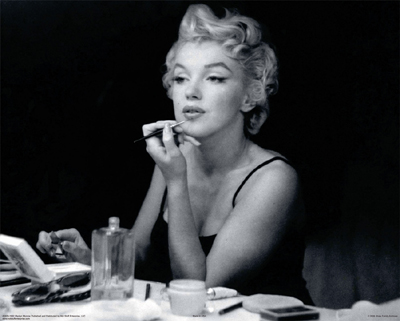 Marilyn (Lipstick)