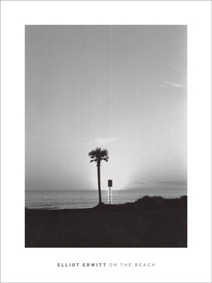 On the Beach; Florida; 1974