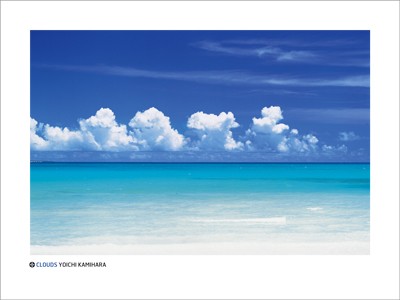 Clouds