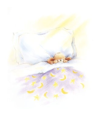 Sweet Dreams IV