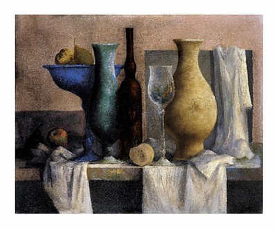 Formes et Couleurs