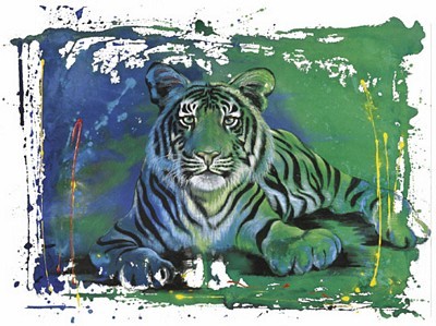 The Virtue of Patience