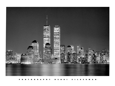 Manhattan