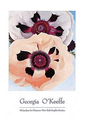 Poppies; 1950