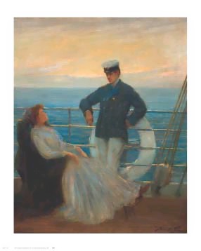 Flirtation