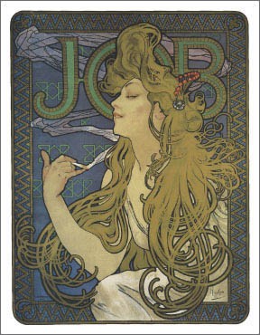 Job; 1897
