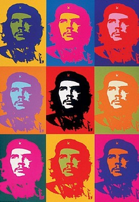 Che Guevara Montage