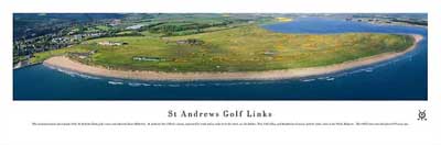 St. Andrews Golf Links