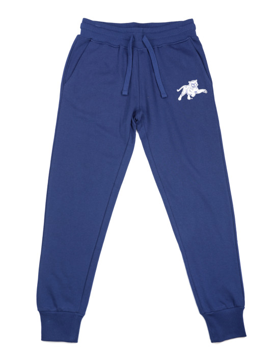 Jackson State University Women's Sweat Pant