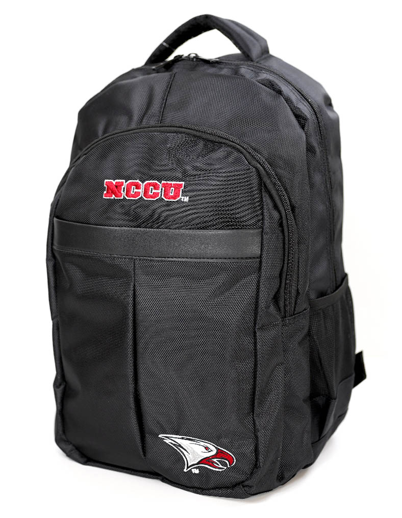 North Carolina State University Backpack
