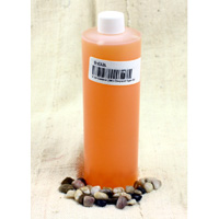1 Lb Casmir (W) Chopard Type Oil