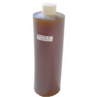 1 Lb Frank & Myrrh Fragrance Oil