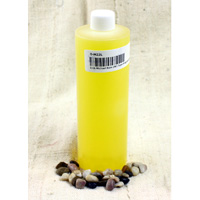 1 Lb Michael Kors Type (W) Oil