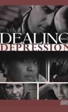 Dealing with Depression 2 DVDs by -Td jakes