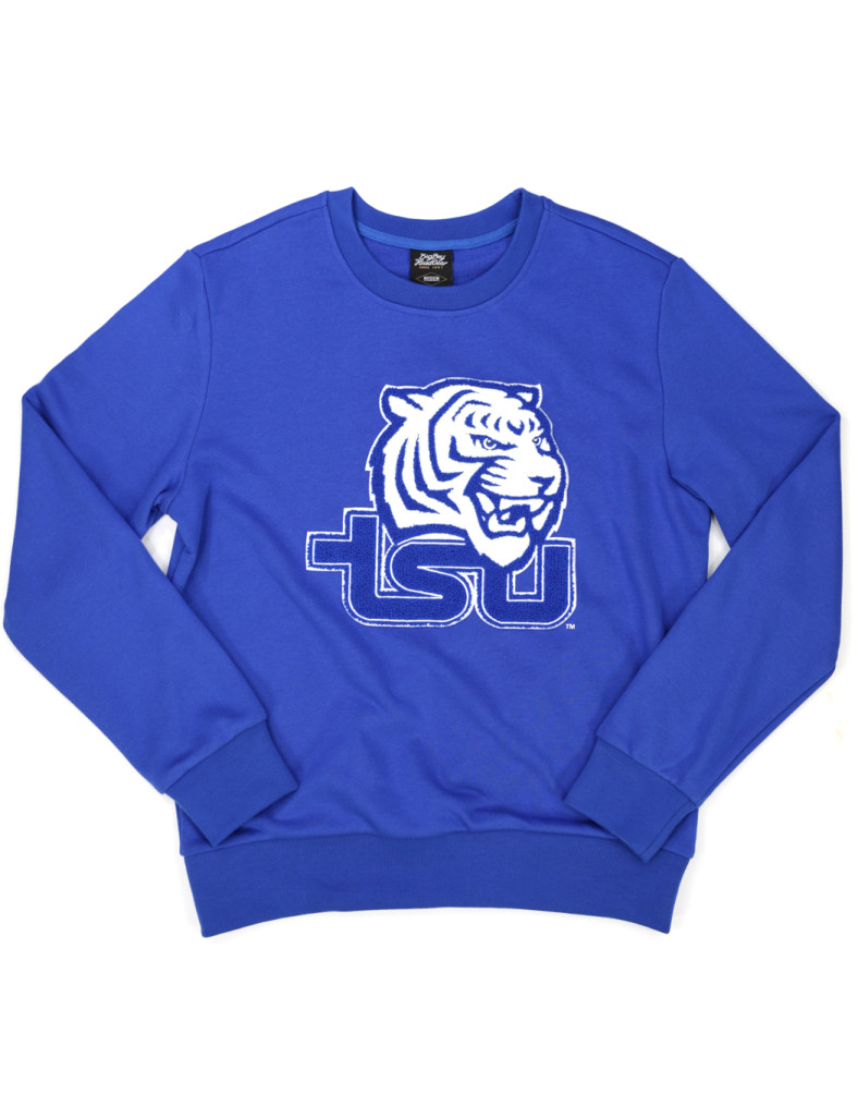 Tennessee State University Sweatshirt