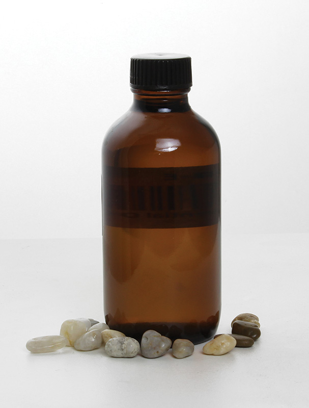 Thyme Essential Oil - 4 ounce