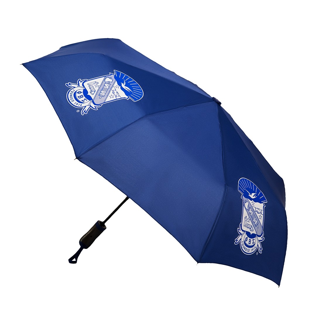Umbrella - Phi Beta Sigma