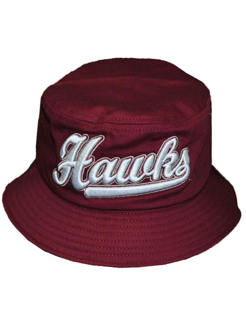 University Of Maryland Eastern Shore Bucket Hat