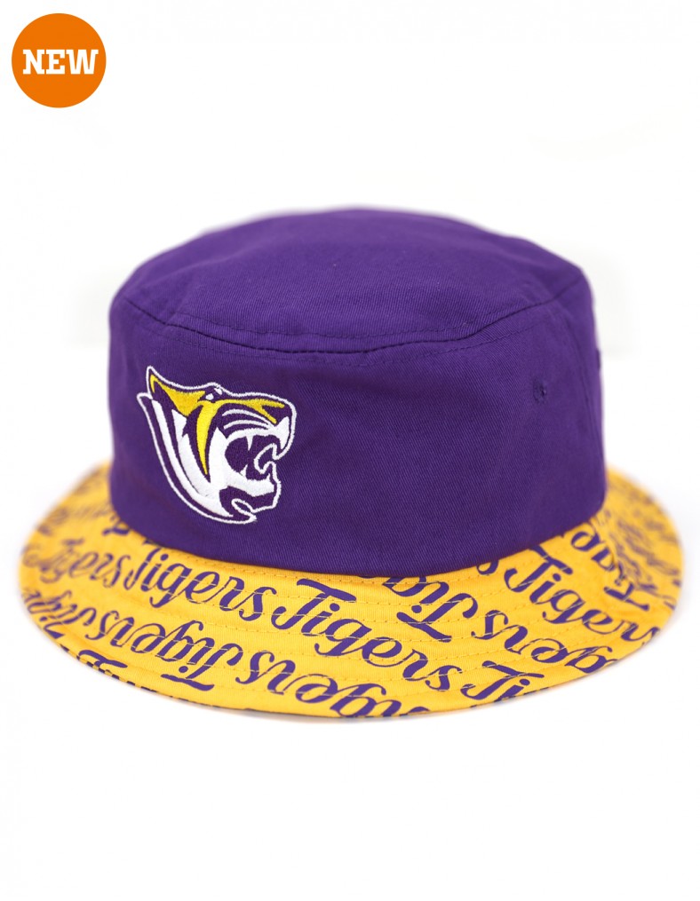 Benedict College Bucket Hat