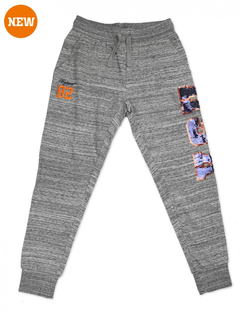 Virginia State University Women's Jogger Panrs