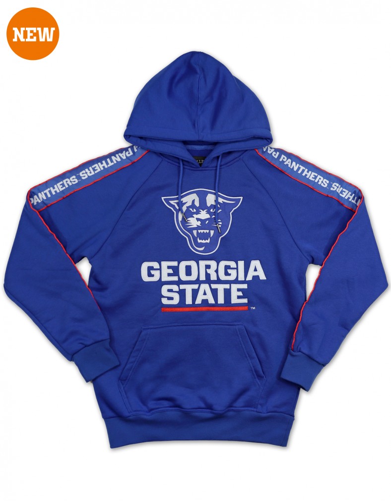 Georgia State University Clothes Hoodie