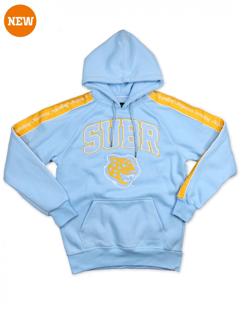Southern University Clothes Hoodie