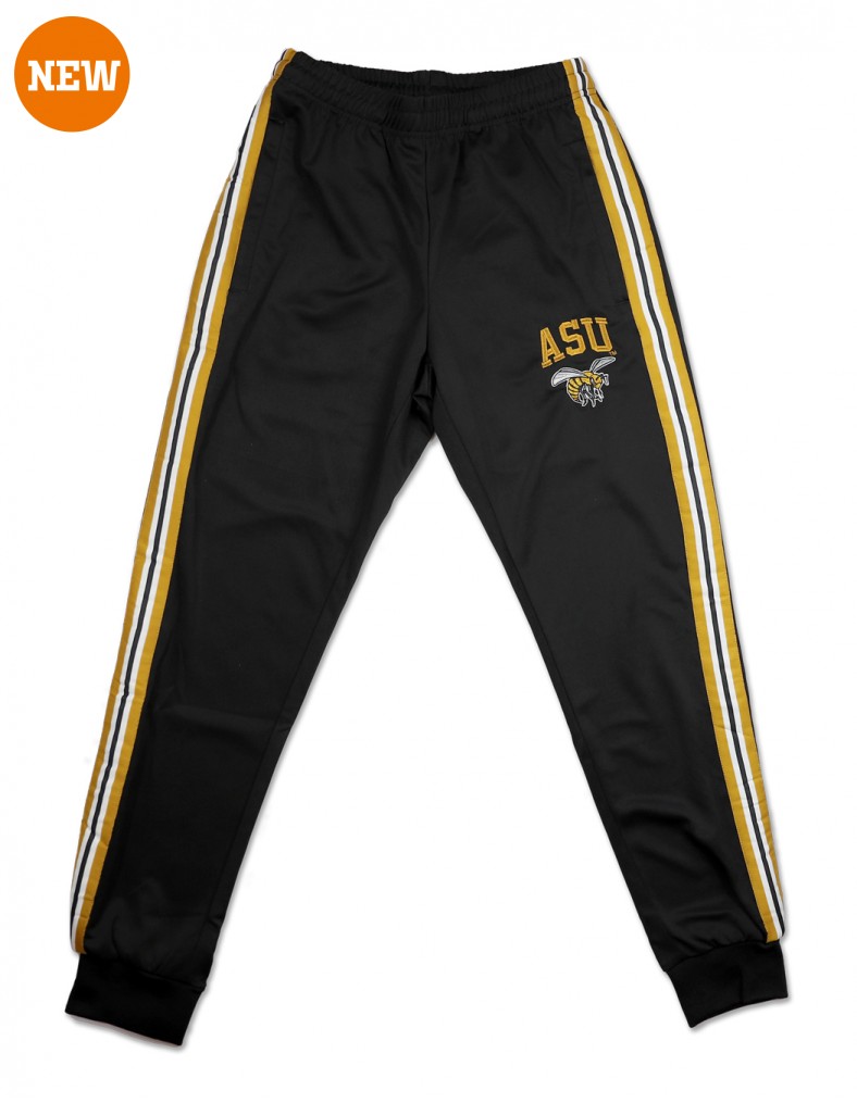 Alabama State University Jogging Pants