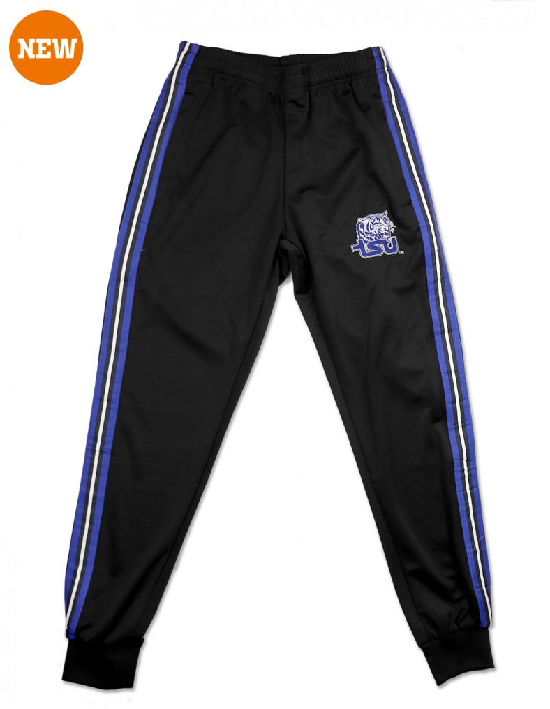 Tennessee State University Jogging Pants