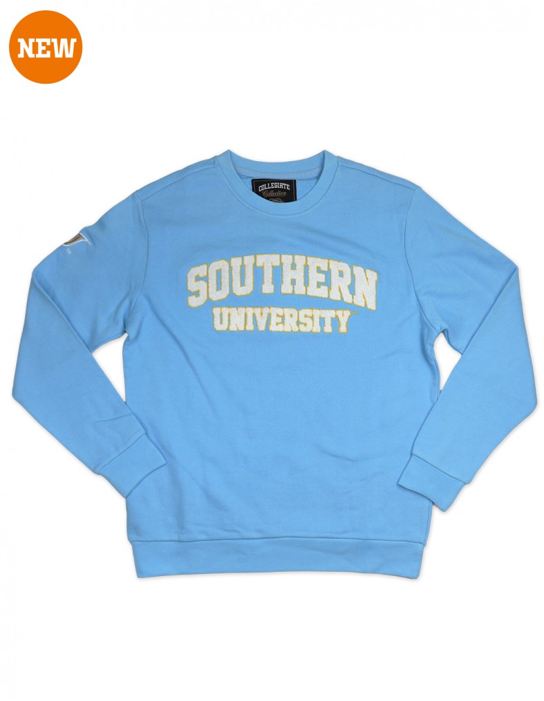 Southern University Sweat Shirt