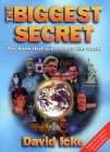 David Ike - The Biggest Secret
