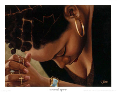 Time Well Spent Mini