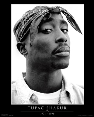 Tupac: Americaz Most Wanted