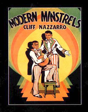 Modern Minstrels