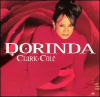 Dorinda Clark-Cole     Dorinda Clark-Cole