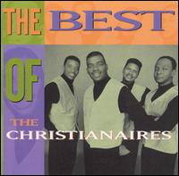 Best of the Christianaires     The Christianaires