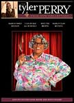 Shop Tyler Perry Black Plays