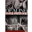 Dealing with Depression (2 CD) by -Td jakes