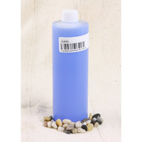 1 Lb Blue Seduction (M) Type Oil