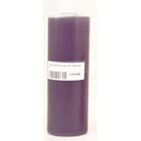 1 Lb Moon Sparkle Type (W) Fragrance Oil