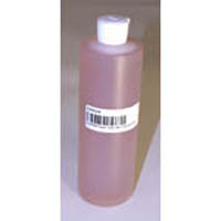 Pink Sugar Fragrance oil - 1lb