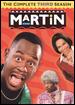 Martin Lawrence - Martin: the Complete Third Season