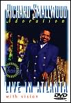 Richard Smallwood: Adoration - Live in Atlanta