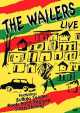 The Wailers - Live -Reggae DVD -014381388022