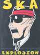 Ska Explosion -Reggae DVD -022891923992-
