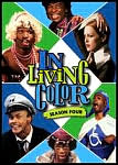 In Living Color: Season 4-3 Disc Set-DVD